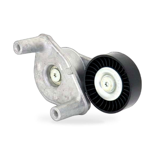 Belt Tensioner Suitable for Kia Carnival Sportage Hyundai Grandeur Santa Fe-0