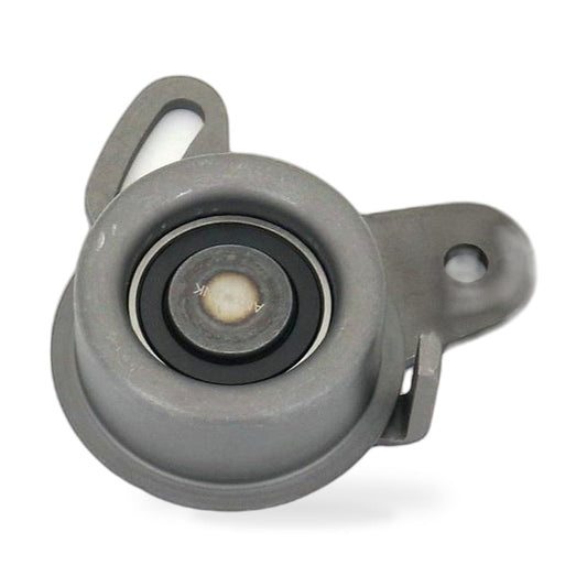 Tensioner Pulley Suitable for Kia Cerato Hyundai Elantra Accent Tiburon-0