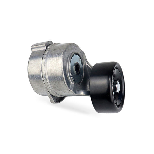 Tensioner Pulley Suitable for Kia Sorento Hyundai H-1 Grand Starex 25281-4A000-0