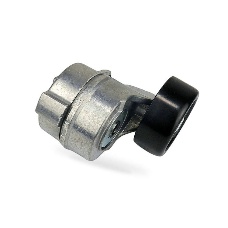 Tensioner Pulley Suitable for Kia Sorento Hyundai H-1 Grand Starex 25281-4A000-2