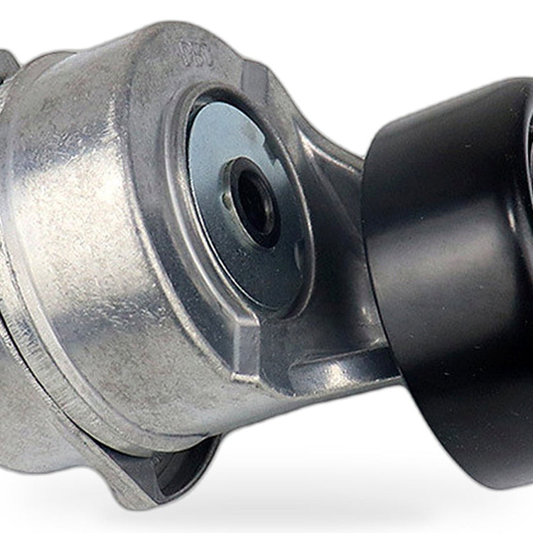 Tensioner Pulley Suitable for Kia Sorento Hyundai H-1 Grand Starex 25281-4A000-4