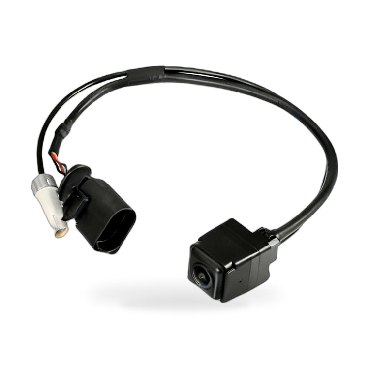 Rear View Camera Suitable for Porsche Macan Cayenne Lamborghini Urus 2014-2023-0