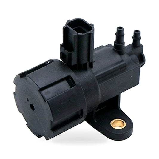 Vacuum Solenoid Valve Suitable for Ford Contour 2.0L-0