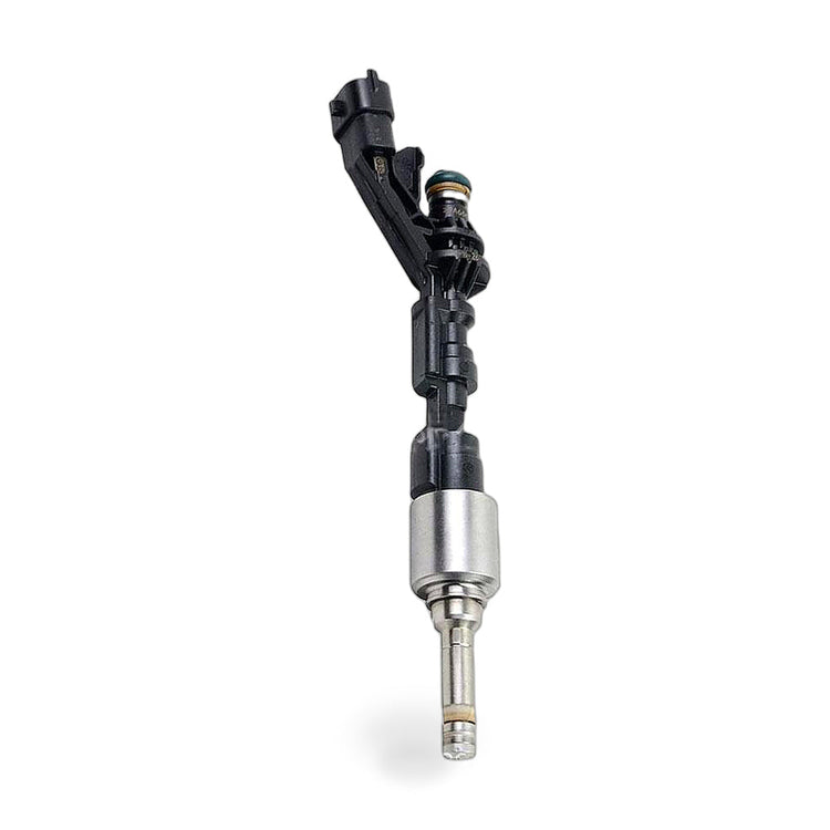 Fuel Pump Suitable for Land Rover Range Rover Sport 2010-2013 LR011964 LR079542-0