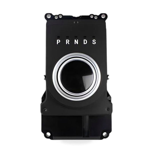 Shift Module Suitable for Land Rover Discovery Sport Evoque 2012-2019-0