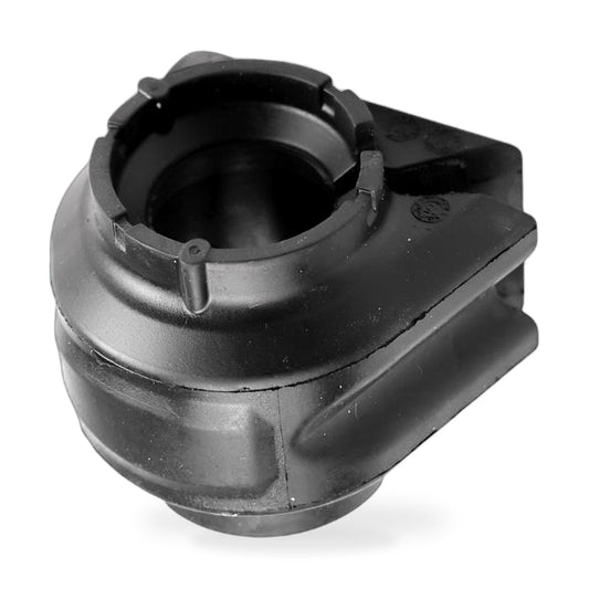 Front Stabilizer Bar Bushing Suitable for Land Rover Range Rover Discovery 4-0