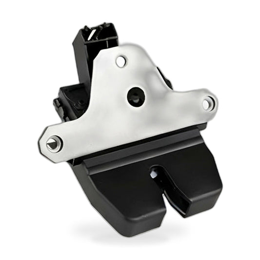 Tailgate Lock Actuator Suitable for Land Rover Discovery 3 4 Range Rover Sport-0