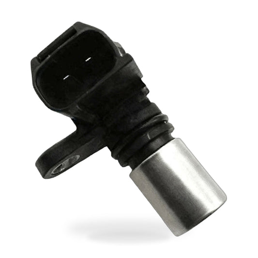 Crankshaft Position Sensor Suitable for Toyota Camry Lexus ES300 2.4L 3.0L-0