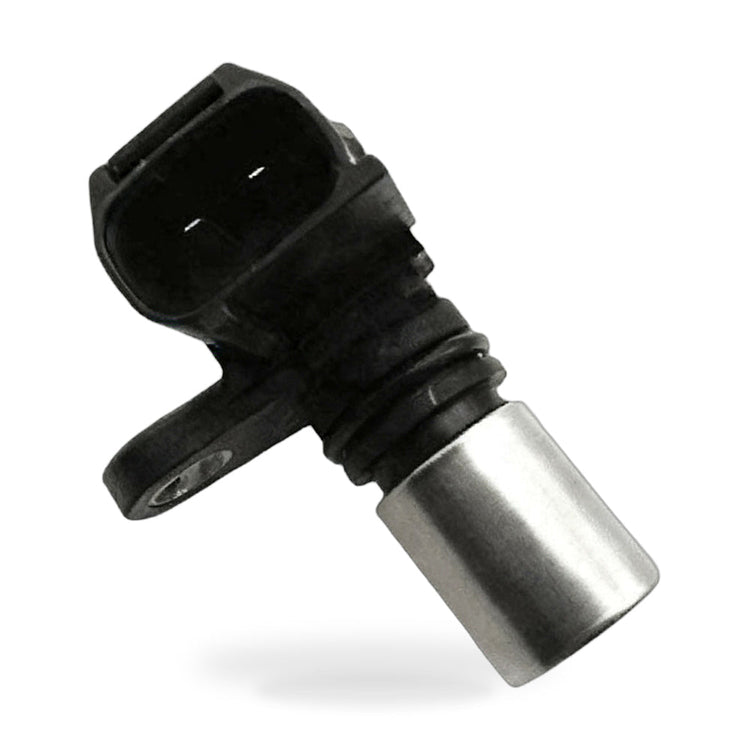 Crankshaft Position Sensor Suitable for Toyota Camry Lexus ES300 2.4L 3.0L-0