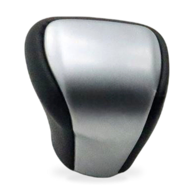 Shift Knob Suitable for Lexus LX450 LX460 LX570 LS460 2013-2019-0