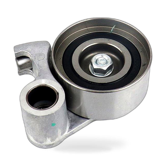 Timing Belt Idler Pulley Suitable for Lexus GS300 IS300 SC300 Toyota Supra-0