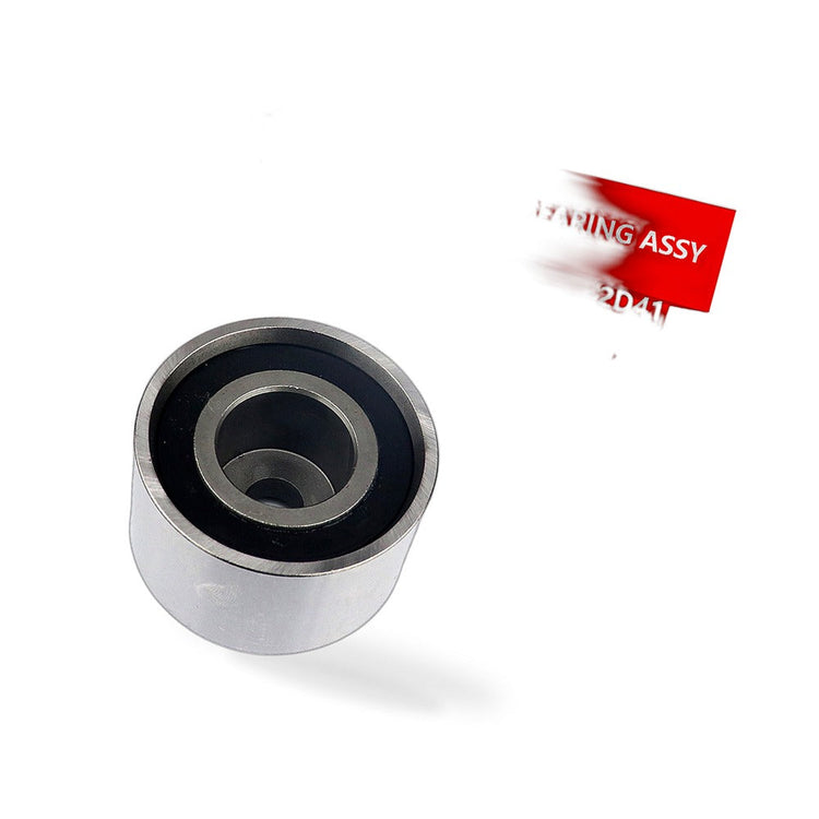 Tensioner Pulley Suitable for Lexus RX RX300 RX330 2003 3.0L 3.3L VKM71004-0