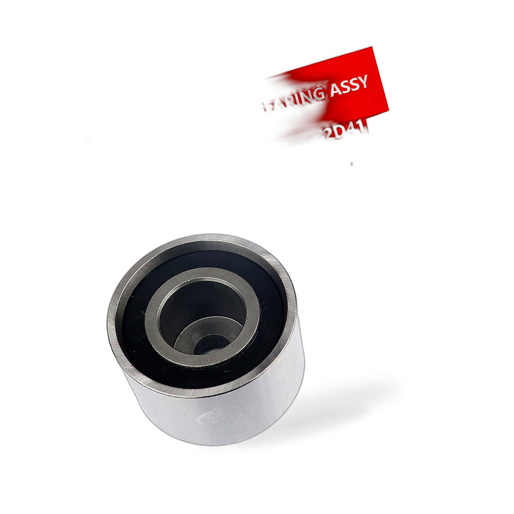 Tensioner Pulley Suitable for Lexus RX RX300 RX330 2003 3.0L 3.3L VKM71004-1