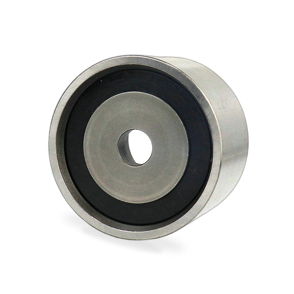Tensioner Pulley Suitable for Lexus RX RX300 RX330 2003 3.0L 3.3L VKM71004-2