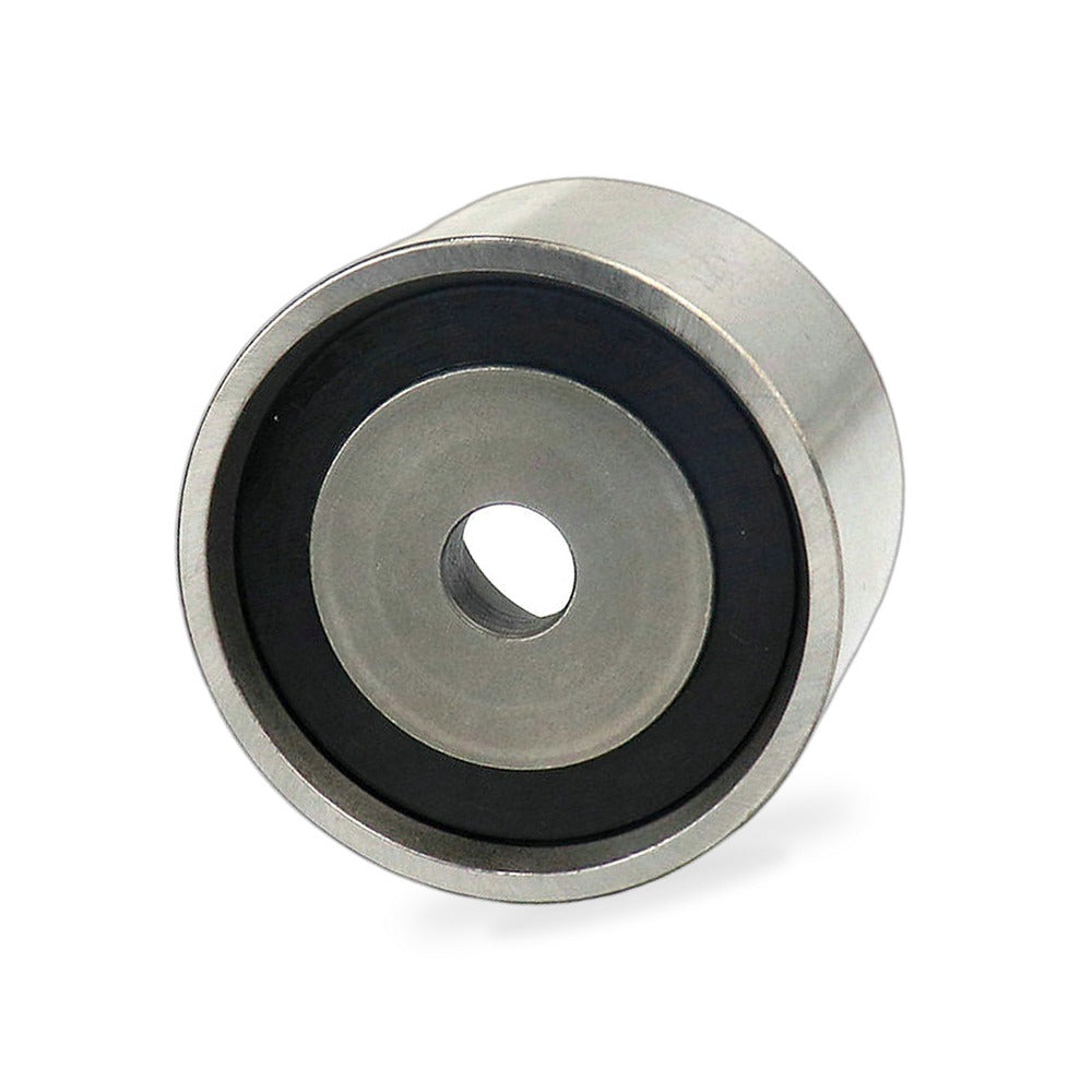 Tensioner Pulley Suitable for Lexus RX RX300 RX330 2003 3.0L 3.3L VKM71004-3