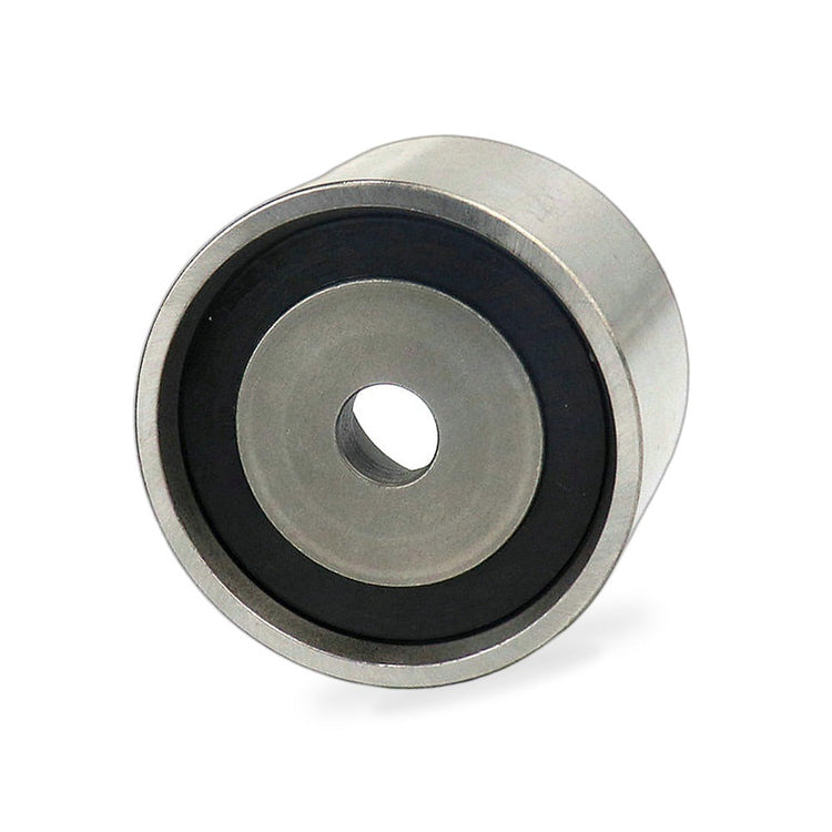 Tensioner Pulley Suitable for Lexus RX RX300 RX330 2003 3.0L 3.3L VKM71004-3