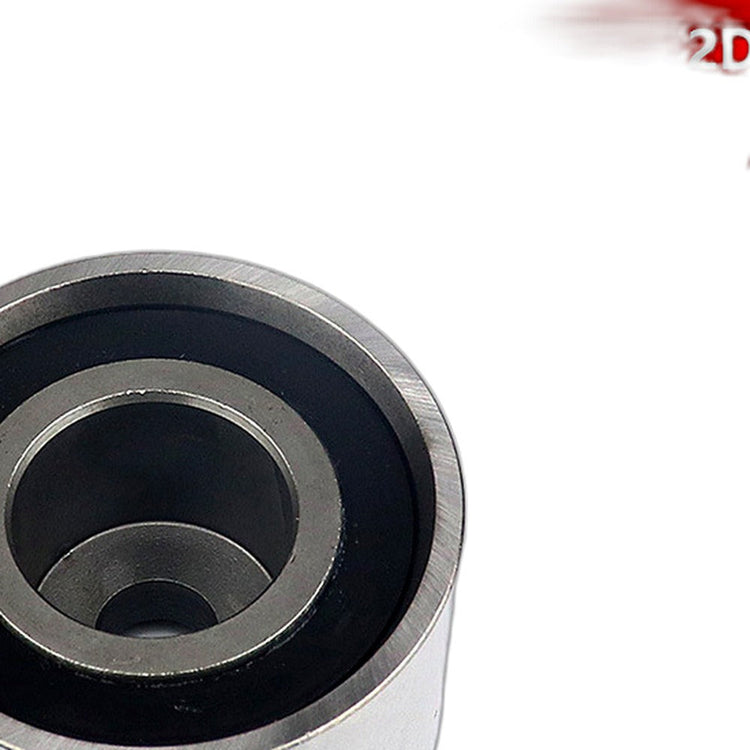 Tensioner Pulley Suitable for Lexus RX RX300 RX330 2003 3.0L 3.3L VKM71004-4