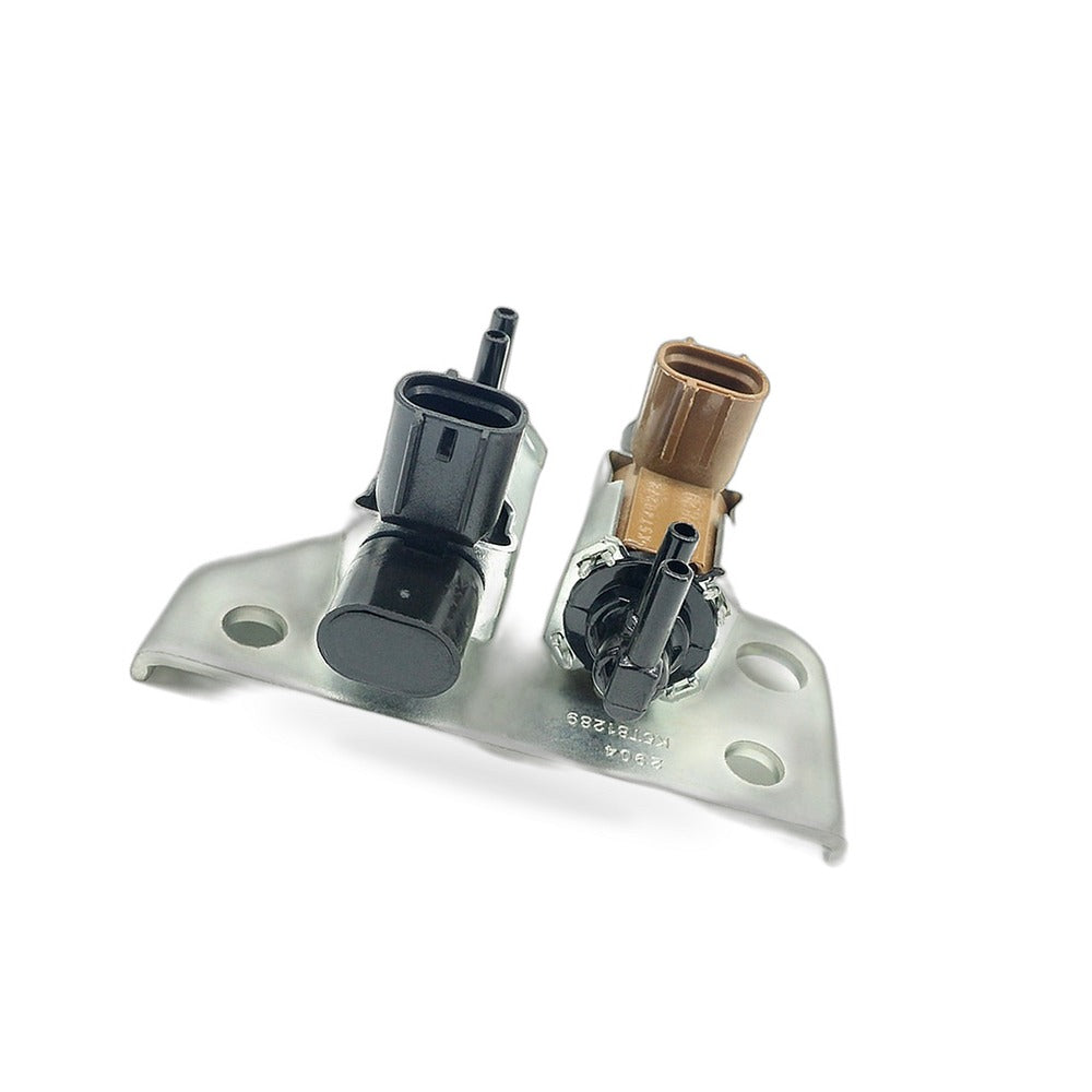 EGR Vacuum Solenoid Valve Suitable for Mitsubishi Montero Pajero Shogun L200-1