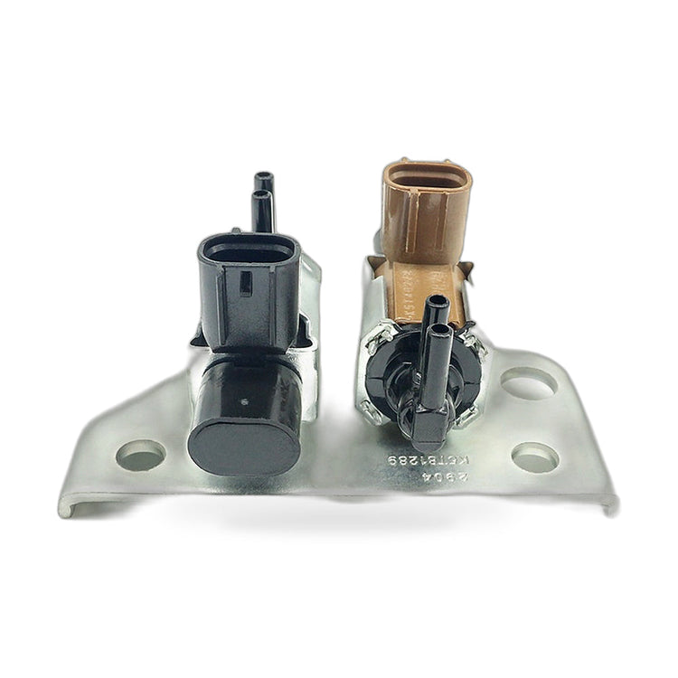 EGR Vacuum Solenoid Valve Suitable for Mitsubishi Montero Pajero Shogun L200-0