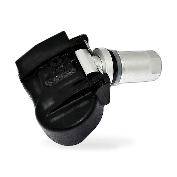 Tire Pressure Monitoring Sensor Suitable for Mazda 3 6 CX-7 CX-9 BHA437140-0