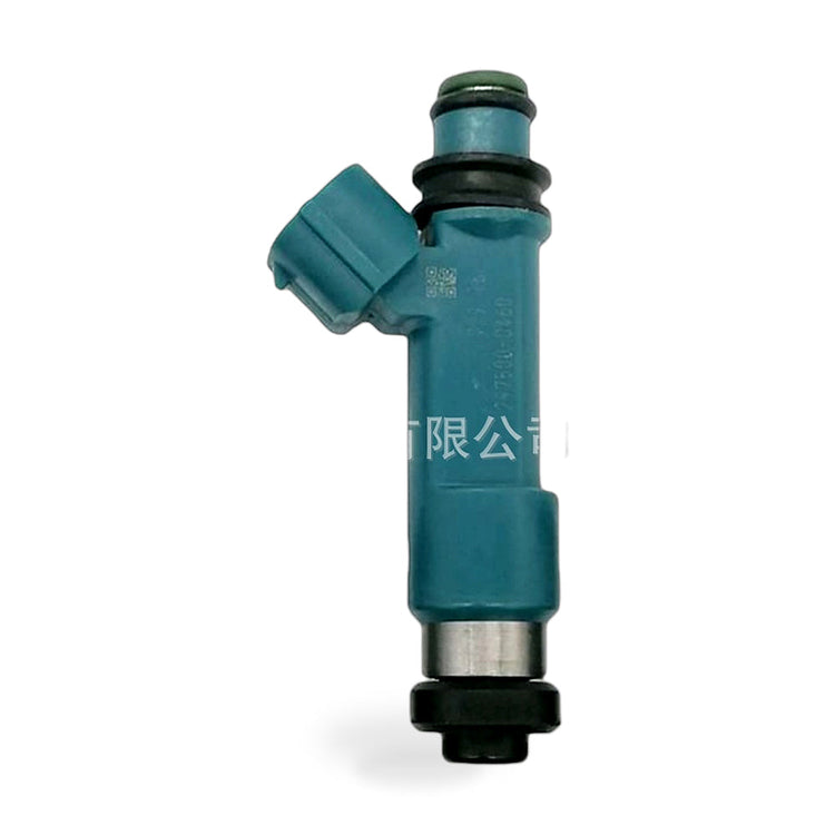 Fuel Pump Assembly Suitable for Mazda2 M2 1.3L 1.5L Ford Fiesta 1.5L 297500-0460-0