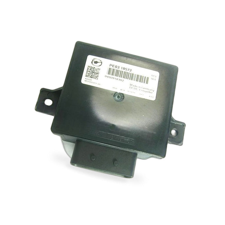DC/DC Converter Suitable for Mazda 3 6 CX3 CX4 CX5 CX8 CX9 PE03-18-572-1
