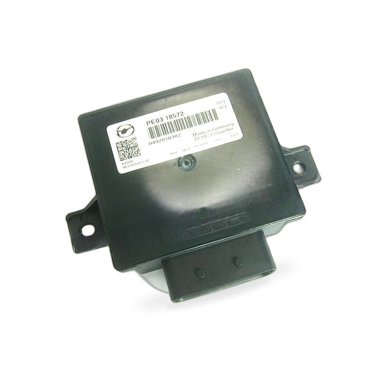 DC/DC Converter Suitable for Mazda 3 6 CX3 CX4 CX5 CX8 CX9 PE03-18-572-2