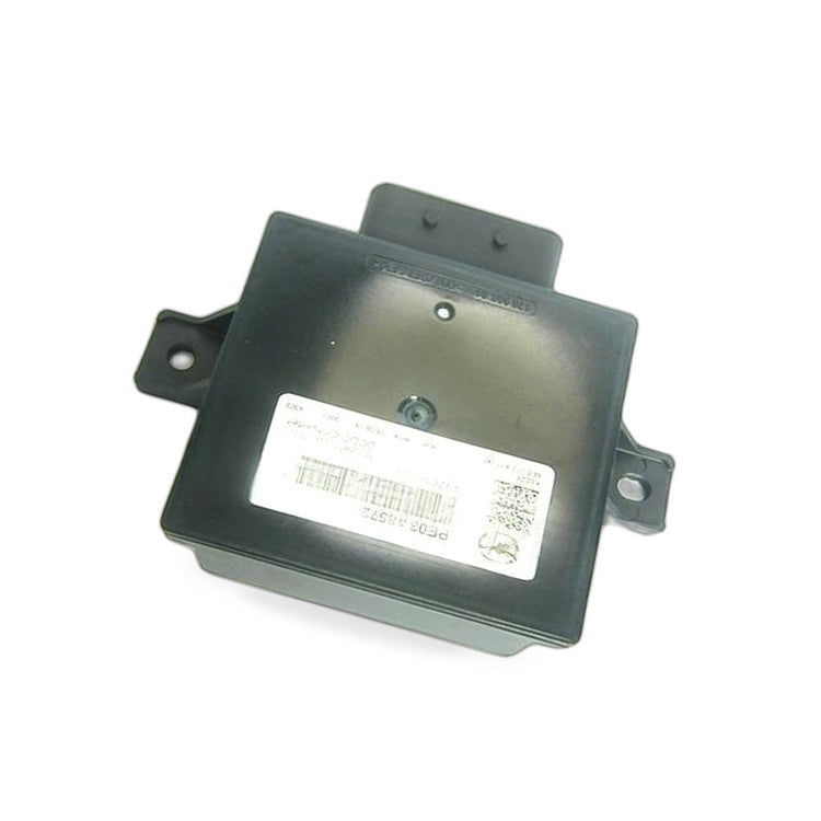 DC/DC Converter Suitable for Mazda 3 6 CX3 CX4 CX5 CX8 CX9 PE03-18-572-3