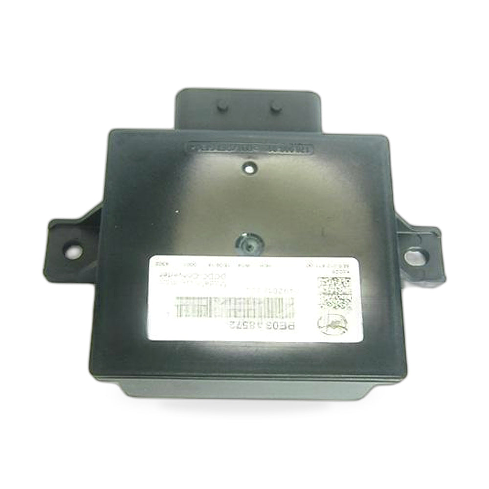 DC/DC Converter Suitable for Mazda 3 6 CX3 CX4 CX5 CX8 CX9 PE03-18-572-4