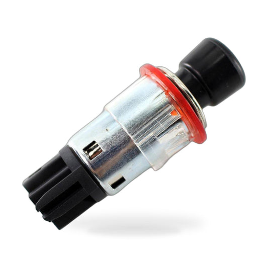 Cigarette Lighter Assembly Suitable for Mazda Mazda6 CX-7 2008-2012 2006-2012-0