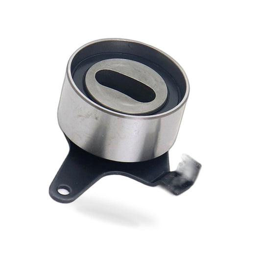 Tensioner Pulley Suitable for Mazda Familia 1998-2003 1.5L 1.6L B660-12-700F-0