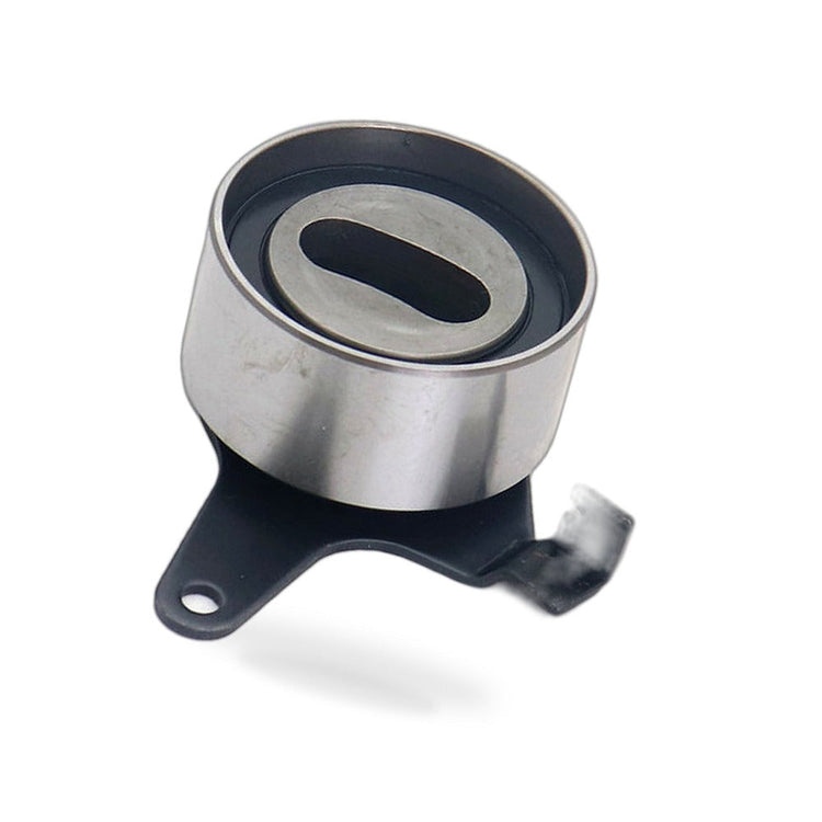 Tensioner Pulley Suitable for Mazda Familia 1998-2003 1.5L 1.6L B660-12-700F-0