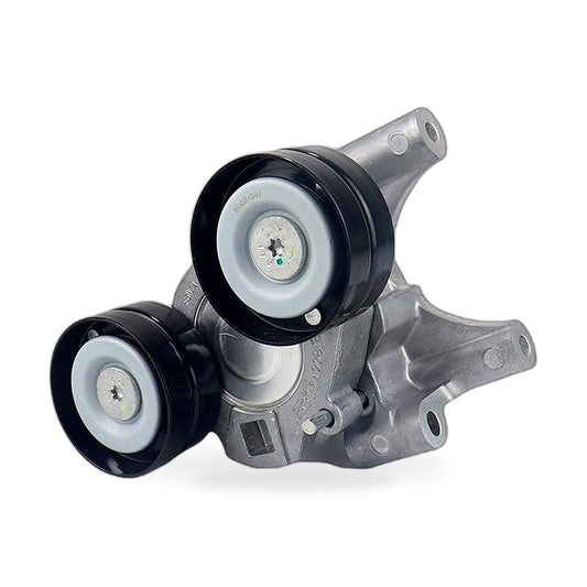 Tensioner Pulley Suitable for Ford Ranger Mazda BT-50 2.2L 3.2L BB3Q-6A228-AD-0