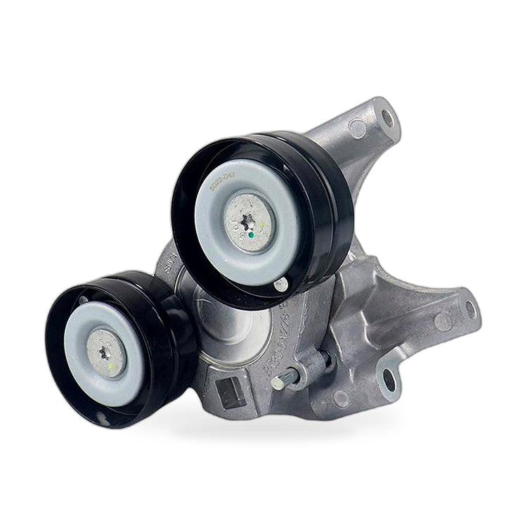 Tensioner Pulley Suitable for Ford Ranger Mazda BT-50 2.2L 3.2L BB3Q-6A228-AD-0