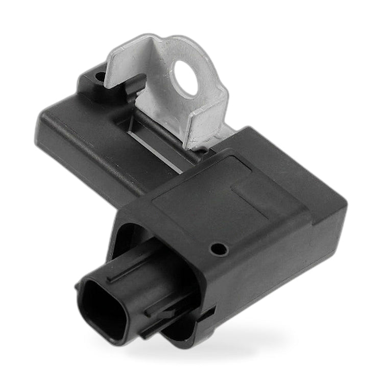 Battery Current Sensor Suitable for Nissan Altima Sentra 294G0-1V10A-0