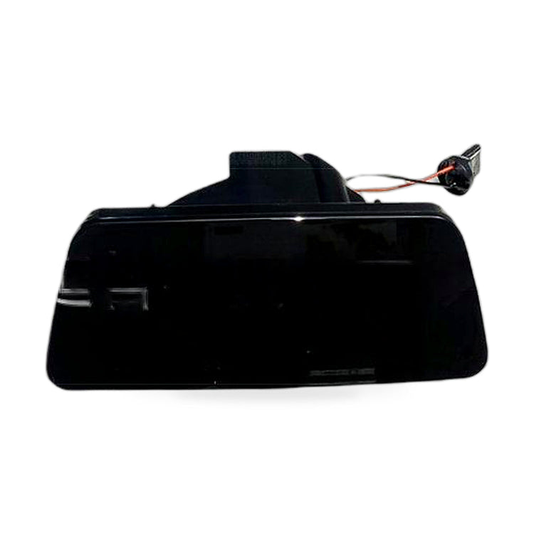 License Plate Light Assembly Suitable for Nissan X-Trail Juke Rogue Murano-0