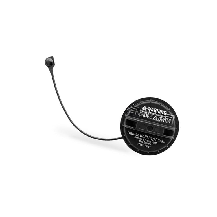 Fuel Tank Cap Suitable for Nissan Sentra Xterra 350Z Maxima 2001-2006 1725179961-1