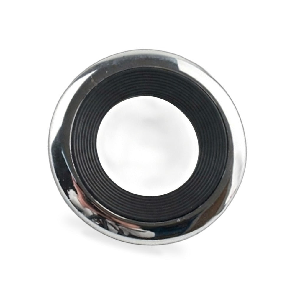 One-Key Start Decorative Ring Button Suitable for Nissan Teana X-Trail Murano-1