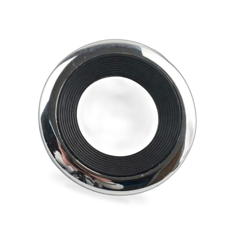 One-Key Start Decorative Ring Button Suitable for Nissan Teana X-Trail Murano-1