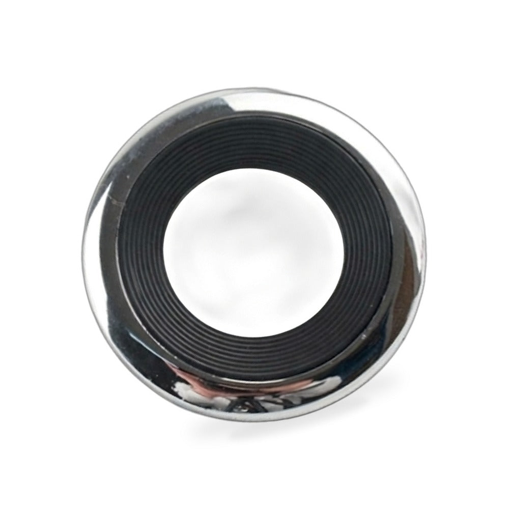 One-Key Start Decorative Ring Button Suitable for Nissan Teana X-Trail Murano-2