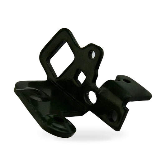 Trunk Latch Tailgate Lock Mechanism Suitable for Nissan Versa 2007-2011-0