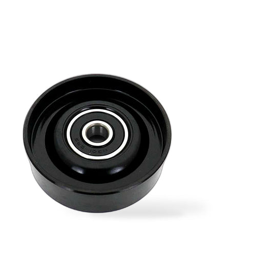 Tensioner Pulley Suitable for Nissan Cefiro A32 A33 VQ20DE VQ30DE 11925-31U05-0
