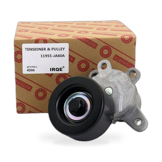 Belt Tensioner Suitable for Nissan Altima Maxima Murano Teana Quest 11955-JA60A-0