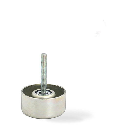 Belt Tensioner Pulley 11925-JA11A Suitable for Nissan Altima Maxima Murano Teana-0