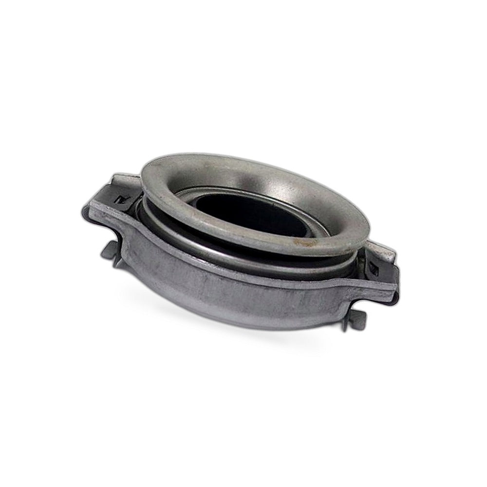 Belt Tensioner Suitable for Nissan X-Trail T30 Almera N16 Primera P12-1