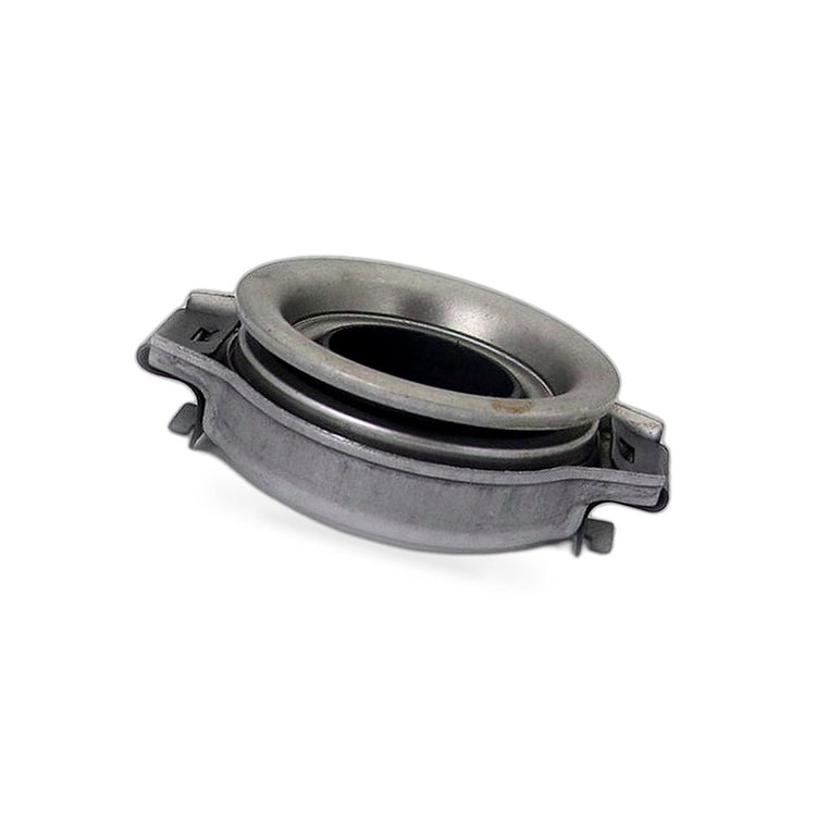 Belt Tensioner Suitable for Nissan X-Trail T30 Almera N16 Primera P12-1