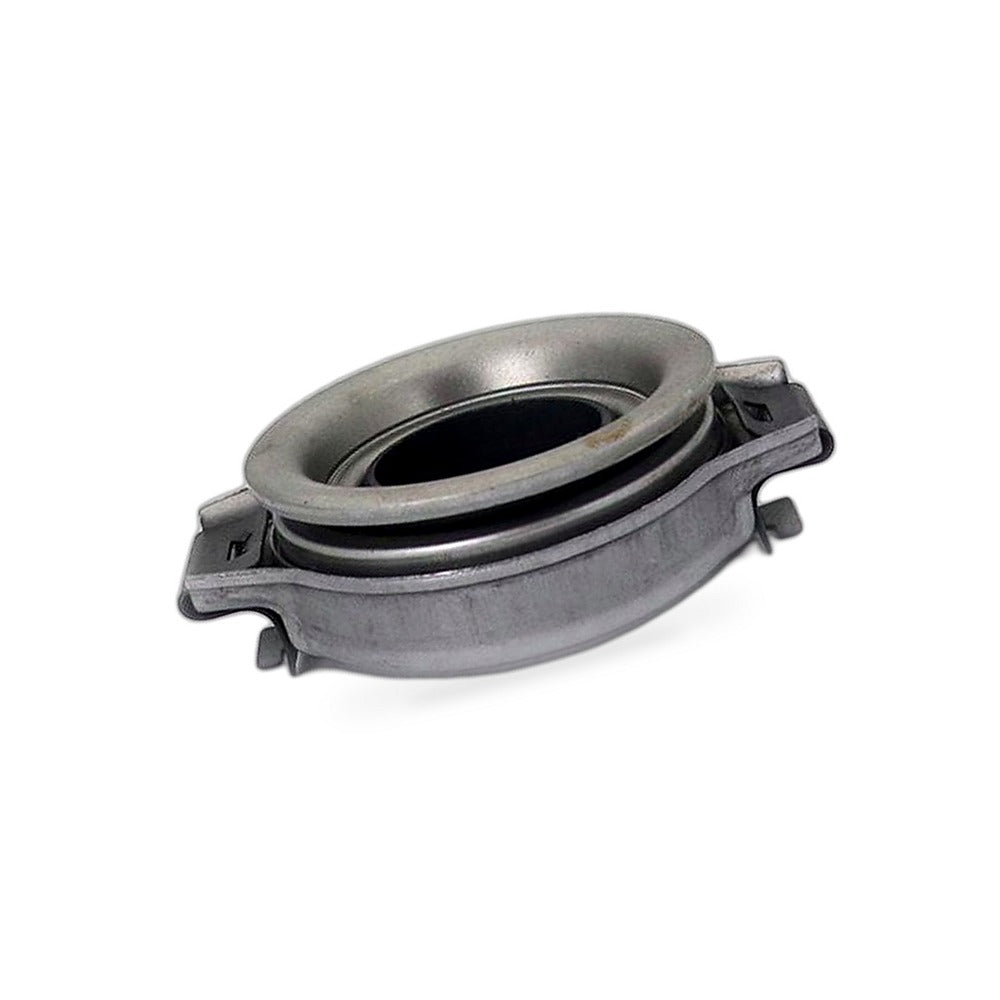 Belt Tensioner Suitable for Nissan X-Trail T30 Almera N16 Primera P12-2