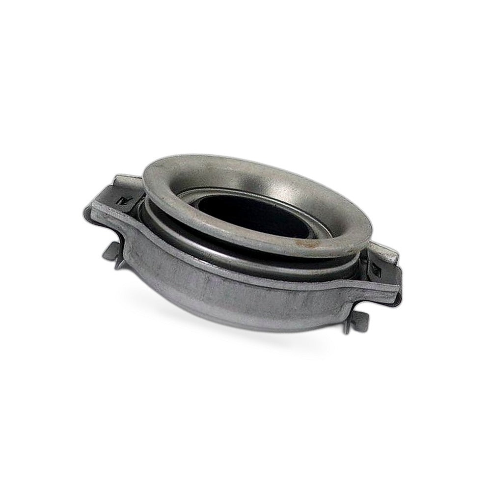 Belt Tensioner Suitable for Nissan X-Trail T30 Almera N16 Primera P12-3