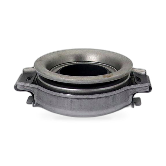 Belt Tensioner Suitable for Nissan X-Trail T30 Almera N16 Primera P12-0