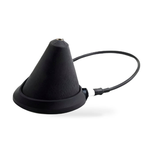 Antenna Base Bracket Suitable for VW Jetta Bora Golf 1997-2006-0